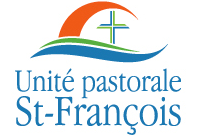 Unité Pastorale Saint-François